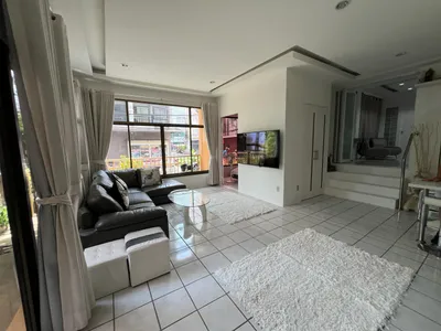 2-Bedroom Freehold Condo for Sale, Central Patong - Patong, Phuket - Photo 4