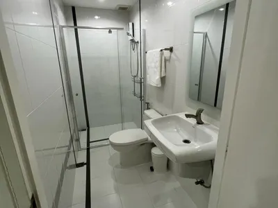 2-Bedroom Freehold Condo for Sale, Central Patong - Patong, Phuket - Photo 19