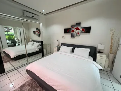 2-Bedroom Freehold Condo for Sale, Central Patong - Patong, Phuket - Photo 3