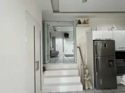 2-Bedroom Freehold Condo for Sale, Central Patong - Patong, Phuket - Photo 13