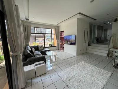 2-Bedroom Freehold Condo for Sale, Central Patong - Patong, Phuket - See all photos