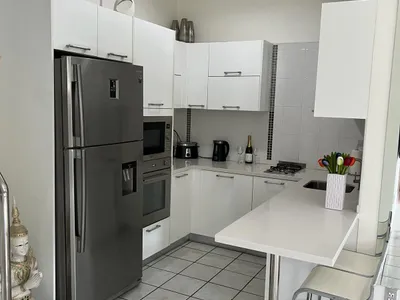 2-Bedroom Freehold Condo for Sale, Central Patong - Patong, Phuket - Photo 17