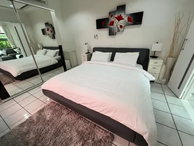2-Bedroom Freehold Condo for Sale, Central Patong - Patong, Phuket - Photo 2