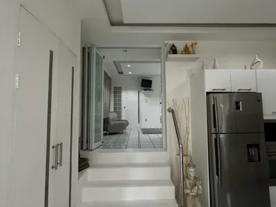 2-Bedroom Freehold Condo for Sale, Central Patong - Patong, Phuket - Photo 15