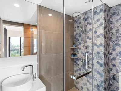 Laguna Lakeside, Studio with Lake and Pool Views for Sale - Laguna, Phuket - Photo 15