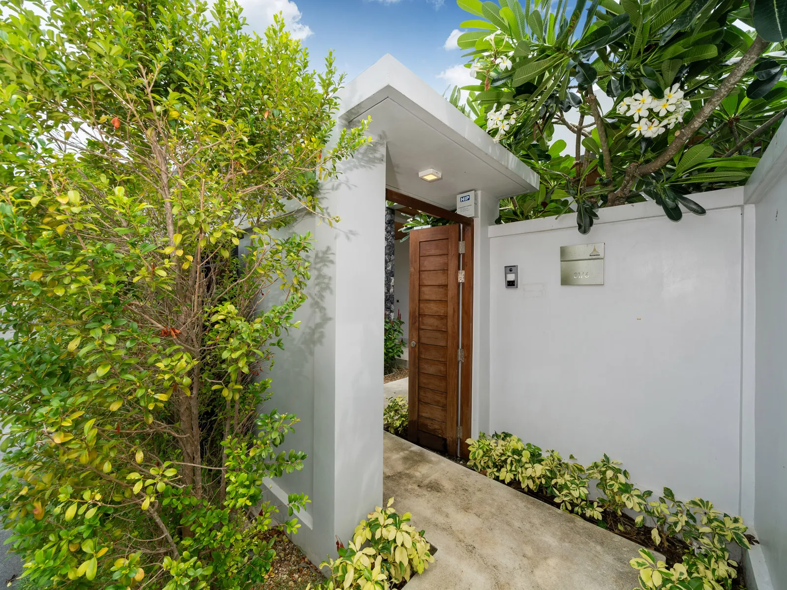Botanica Bang Tao, 4-Bedroom Pool Villa for Rent, 15 Min to Beach - Bang Tao, Phuket - Photo 7