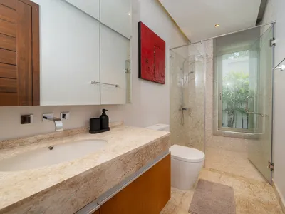 Botanica Bang Tao, 4-Bedroom Pool Villa for Rent, 15 Min to Beach - Bang Tao, Phuket - Photo 40