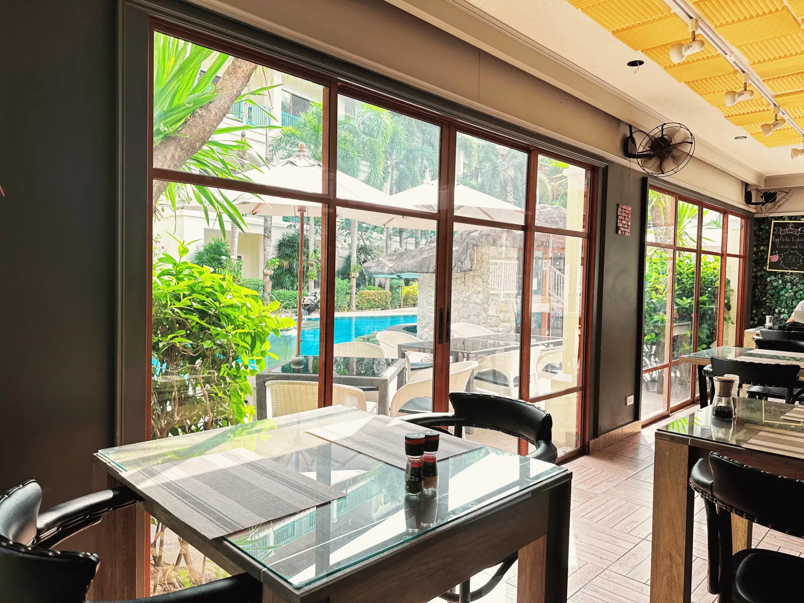 2BR 2 BA Apartment for rent Just 200m from Bang Tao Beach - Bang Tao, Phuket - Photo 9