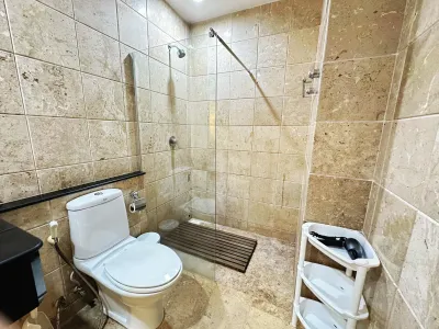 2BR 2 BA Apartment for rent Just 200m from Bang Tao Beach - Bang Tao, Phuket - Photo 11