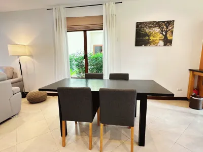 2BR 2 BA Apartment for rent Just 200m from Bang Tao Beach - Bang Tao, Phuket - Photo 14
