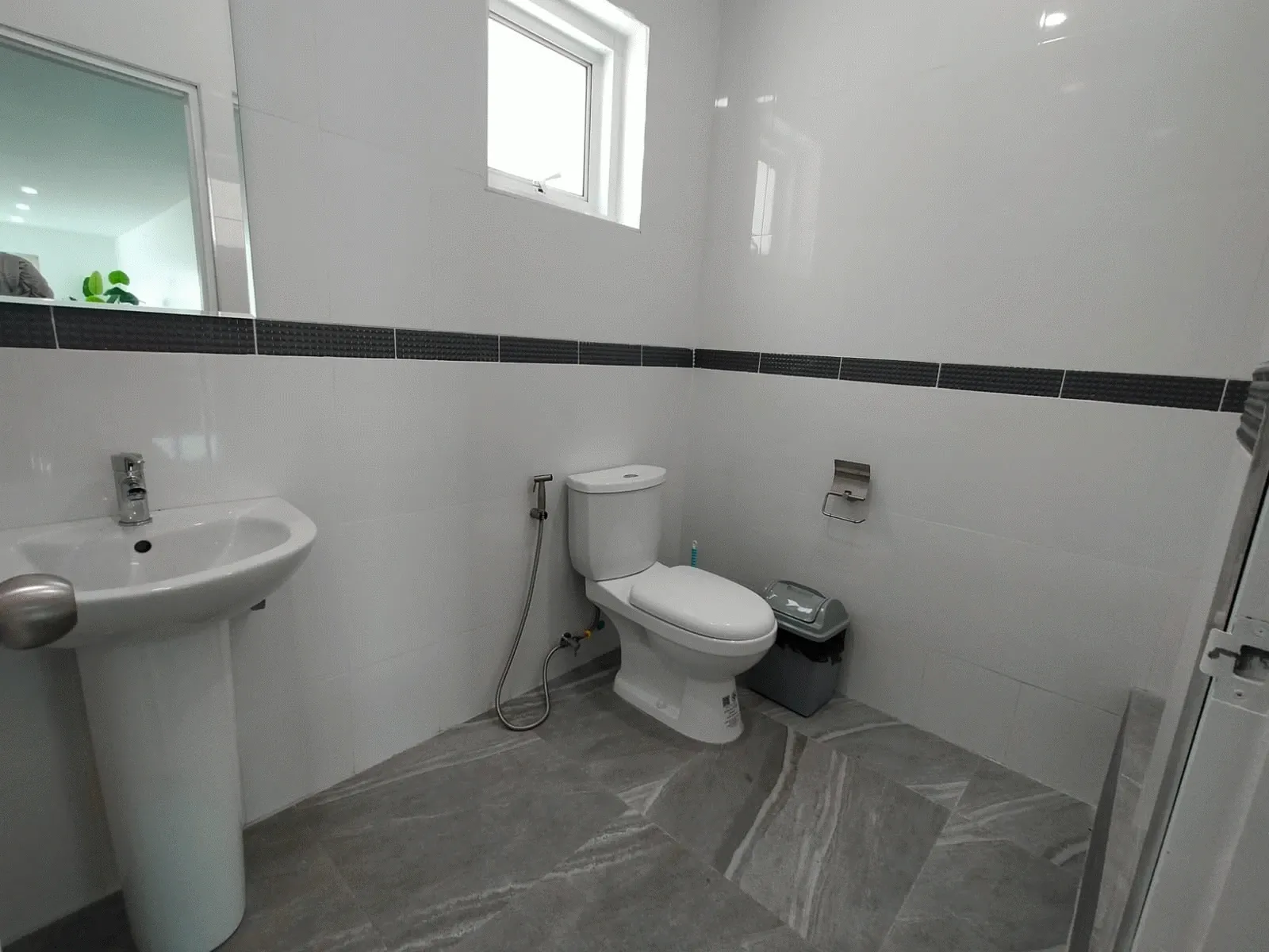 Sea View Investment Estate for Sale, Patong, Development Potential - Patong, Phuket - Photo 17