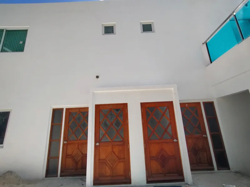 Sea View Investment Estate for Sale, Patong, Development Potential - Patong, Phuket - Main photo
