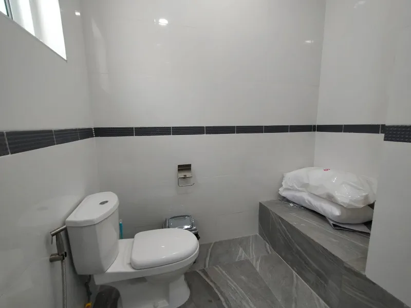 Sea View Investment Estate for Sale, Patong, Development Potential - Patong, Phuket - Main photo