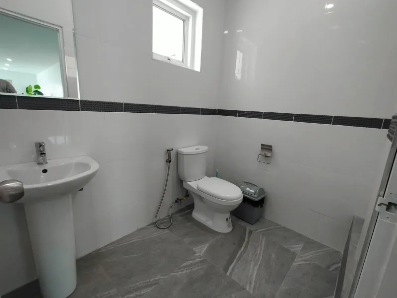 Sea View Investment Estate for Sale, Patong, Development Potential - Patong, Phuket - Main photo