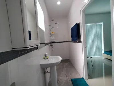 Sea View Investment Estate for Sale, Patong, Development Potential - Patong, Phuket - Photo 16
