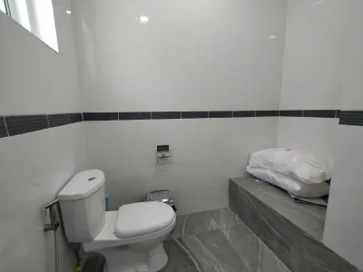 Sea View Investment Estate for Sale, Patong, Development Potential - Patong, Phuket - Photo 15