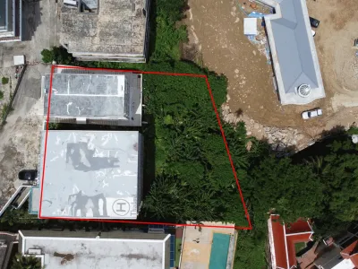 Sea View Investment Estate for Sale, Patong, Development Potential - Patong, Phuket - Photo 6