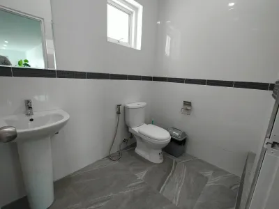 Sea View Investment Estate for Sale, Patong, Development Potential - Patong, Phuket - Photo 17