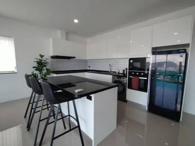 Sea View Investment Estate for Sale, Patong, Development Potential - Patong, Phuket - Photo 8