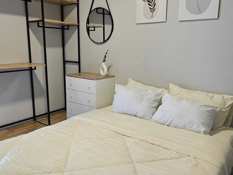 2-Bedroom Brand-New House for Rent, Mai Khao, Siriplace - Mai Khao, Phuket - Main photo