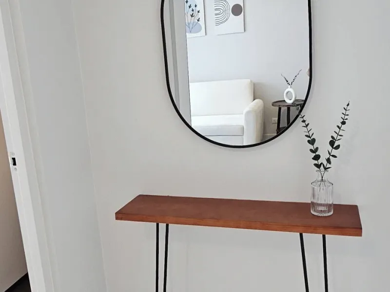 2-Bedroom Brand-New House for Rent, Mai Khao, Siriplace - Mai Khao, Phuket - Main photo
