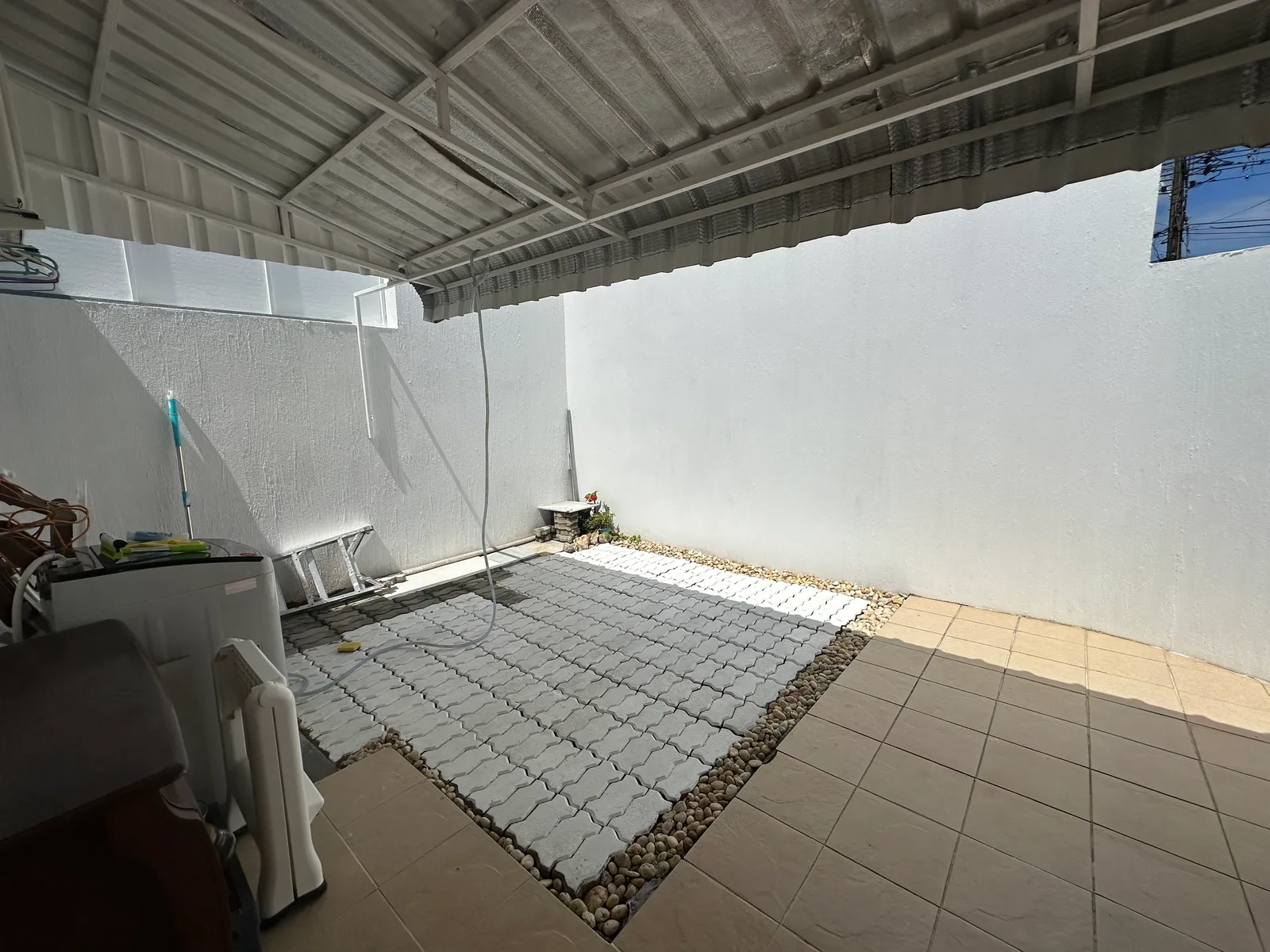 2-Bedroom Pool Villa with Golf Course Views for Sale, Kathu, Freehold - Loch Palm, Phuket - Photo 3
