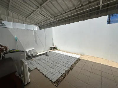 2-Bedroom Pool Villa with Golf Course Views for Sale, Kathu, Freehold - Loch Palm, Phuket - Photo 3