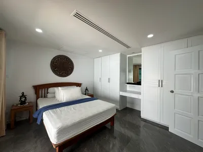 2-Bedroom Pool Villa with Golf Course Views for Sale, Kathu, Freehold - Loch Palm, Phuket - Photo 23