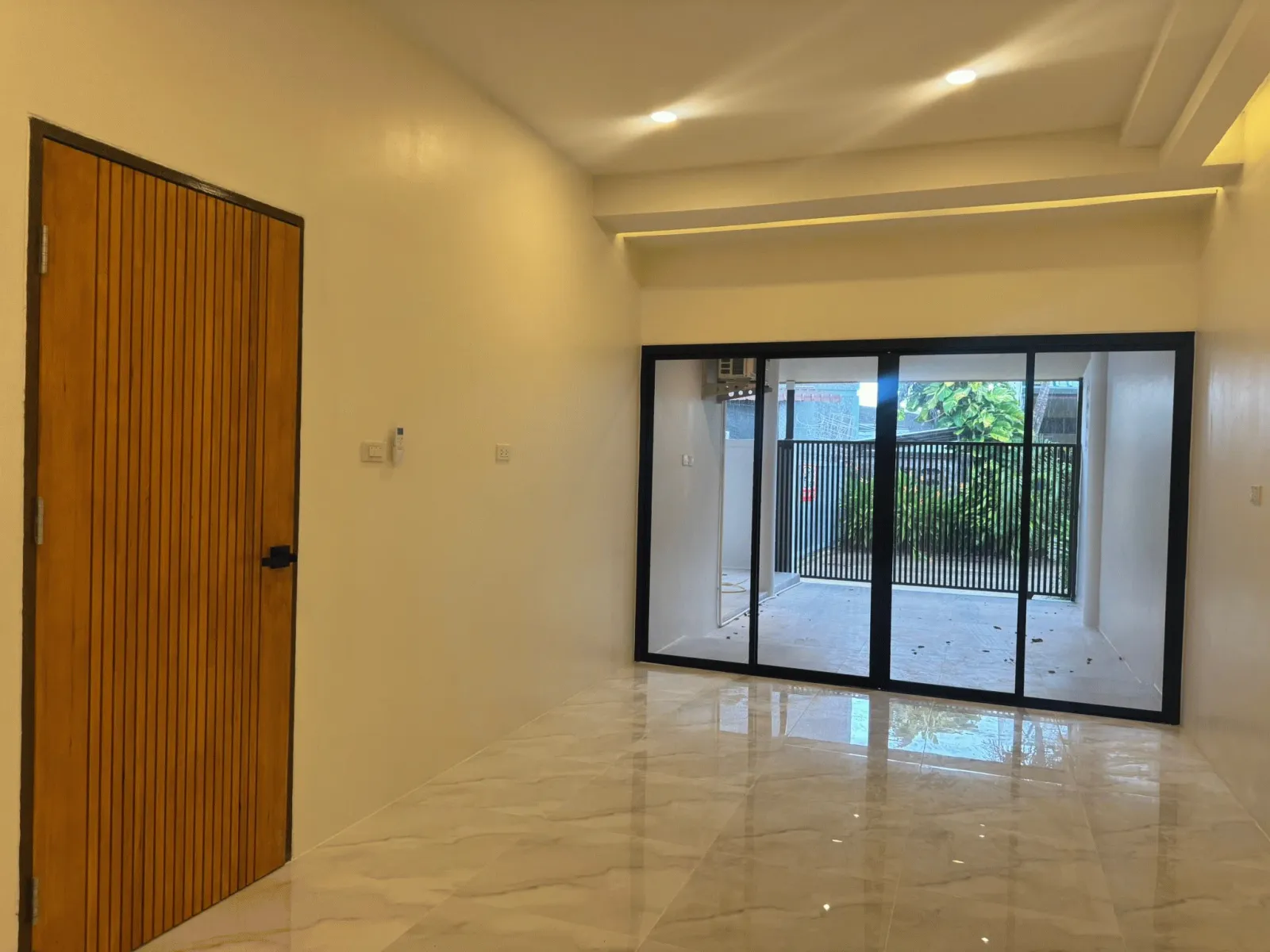 3-Bedroom Modern Pool Villa for Rent, Chalong, Near Palai - Chalong, Phuket - Photo 8