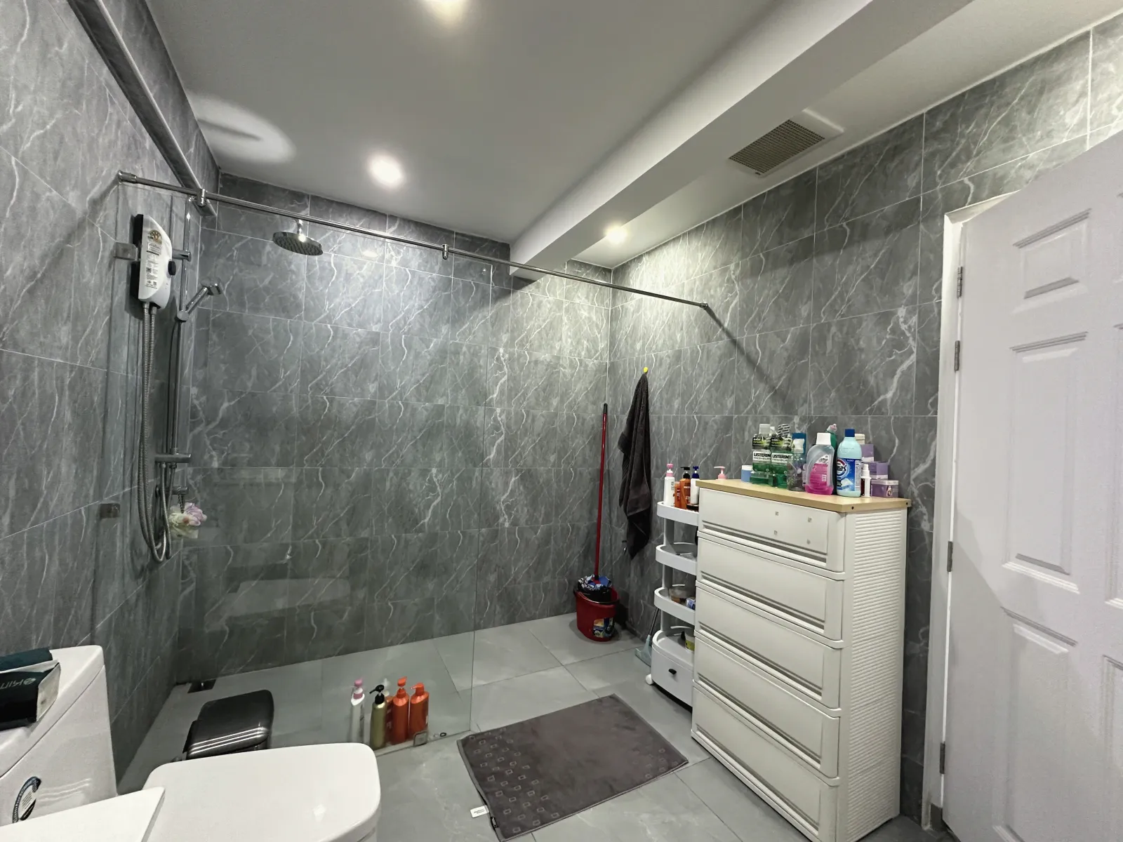3-Bedroom Modern Pool Villa for Rent, Chalong, Near Palai - Chalong, Phuket - Photo 5