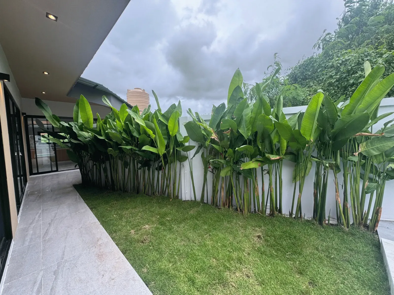 3-Bedroom Modern Pool Villa for Rent, Chalong, Near Palai - Chalong, Phuket - Photo 7