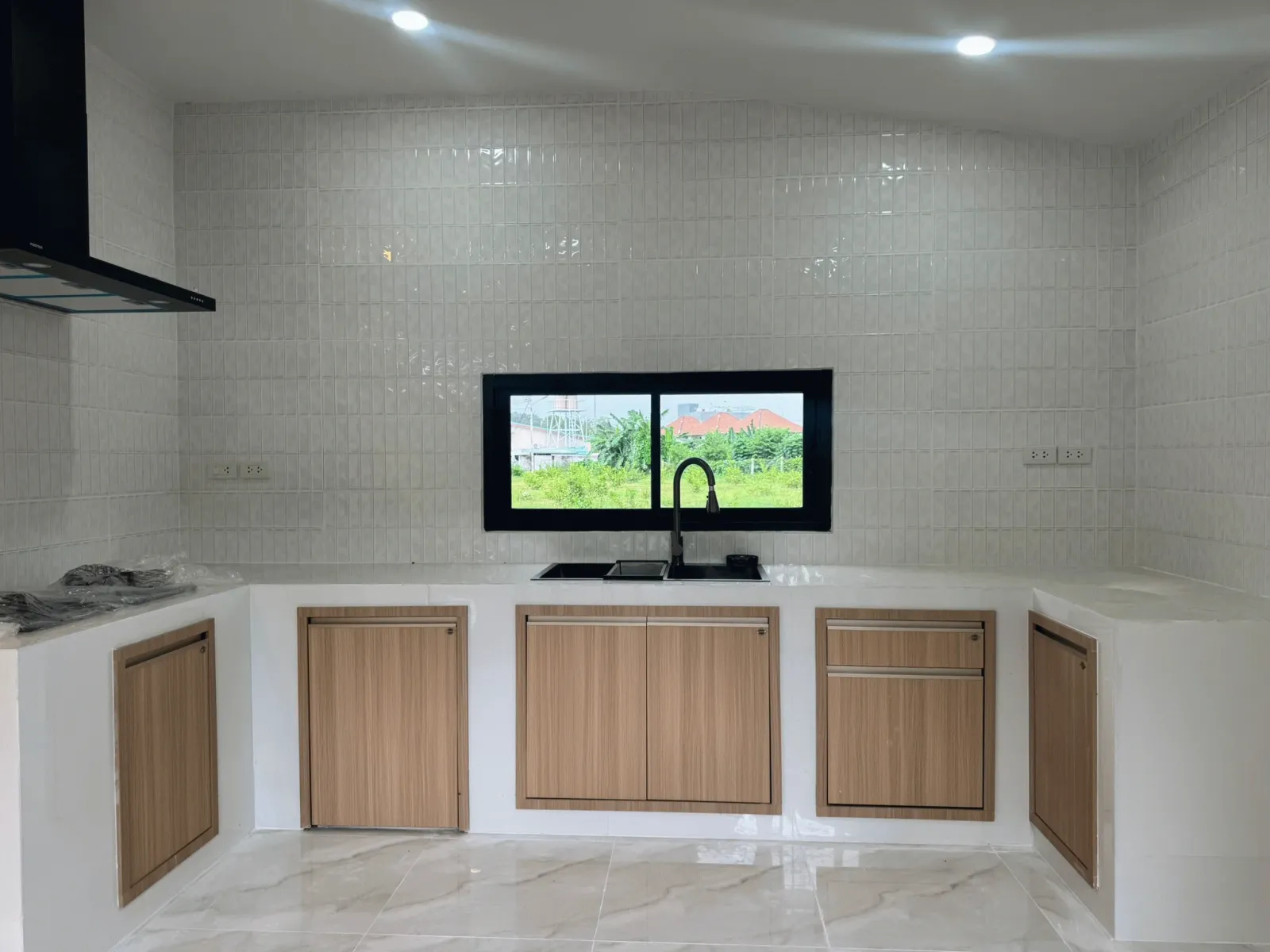 3-Bedroom Modern Pool Villa for Rent, Chalong, Near Palai - Chalong, Phuket - Photo 6