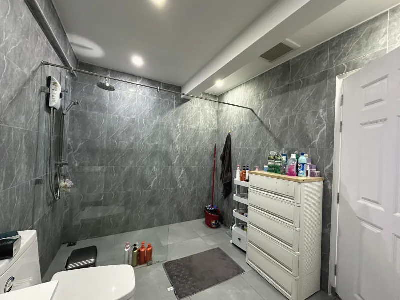 3-Bedroom Modern Pool Villa for Rent, Chalong, Near Palai - Chalong, Phuket - Main photo