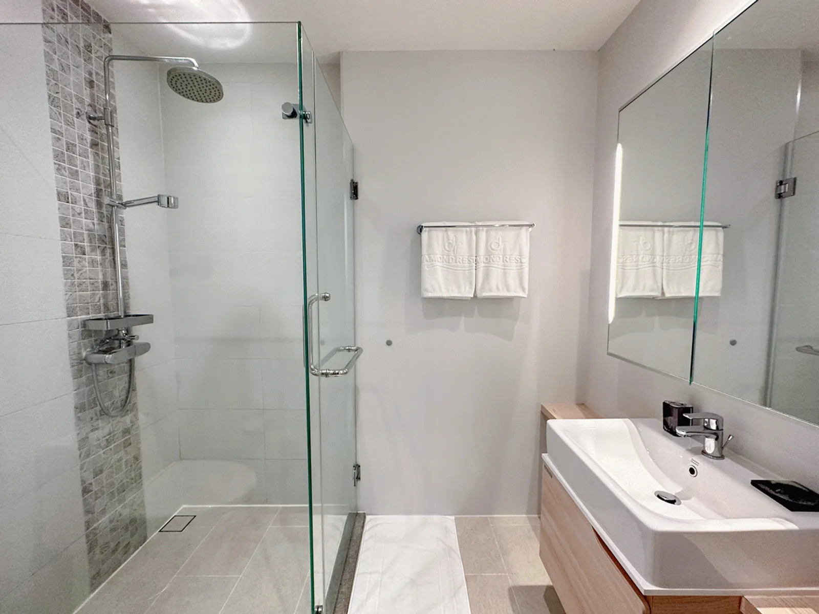 Diamond Condominium, Studio Condo for Sale, Bang Tao, Freehold - Bang Tao, Phuket - Photo 24