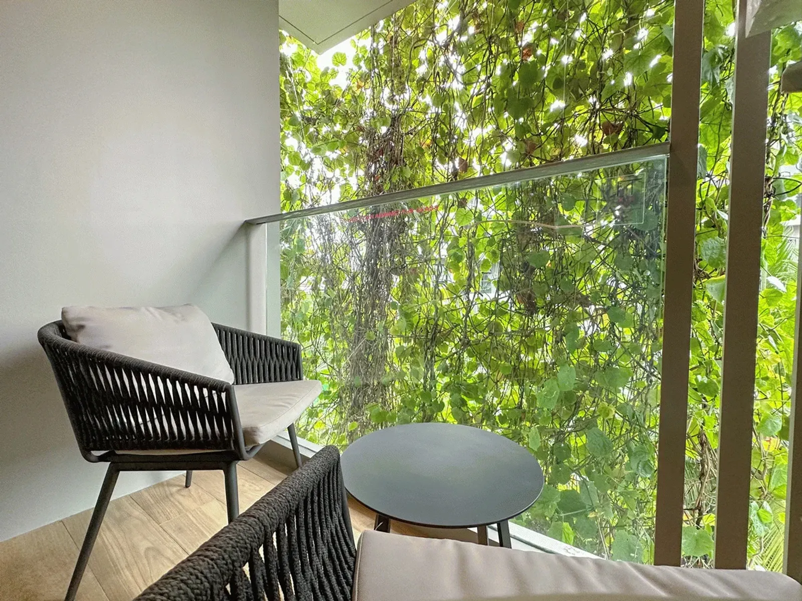 Diamond Condominium, Studio Condo for Sale, Bang Tao, Freehold - Bang Tao, Phuket - Photo 27