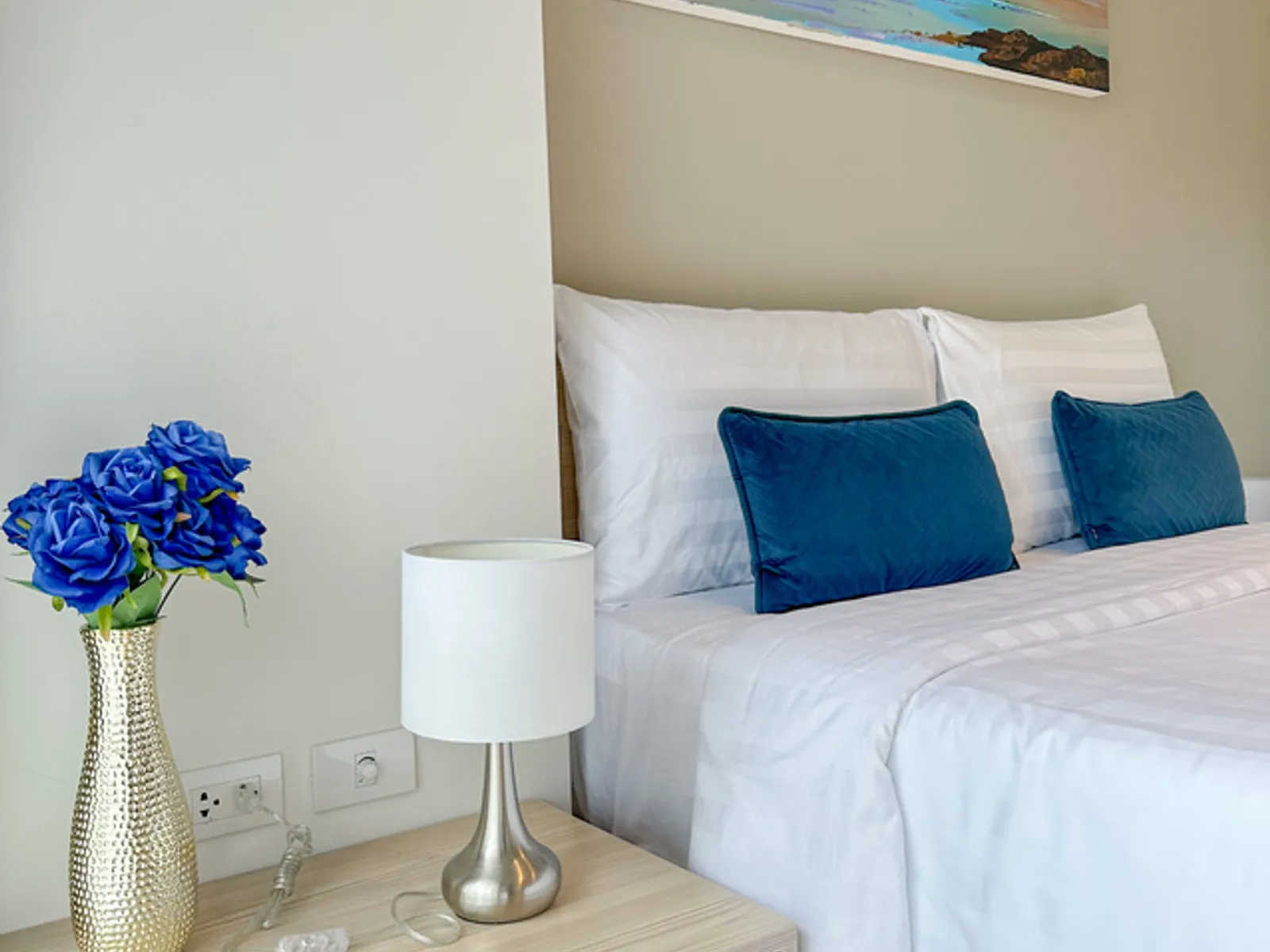 Diamond Condominium, Studio Condo for Sale, Bang Tao, Freehold - Bang Tao, Phuket - Photo 18