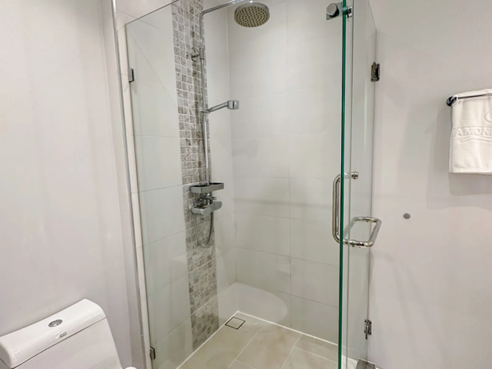 Diamond Condominium, Studio Condo for Sale, Bang Tao, Freehold - Bang Tao, Phuket - Photo 25