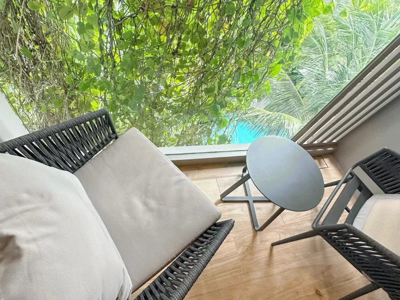 Diamond Condominium, Studio Condo for Sale, Bang Tao, Freehold - Bang Tao, Phuket - Main photo