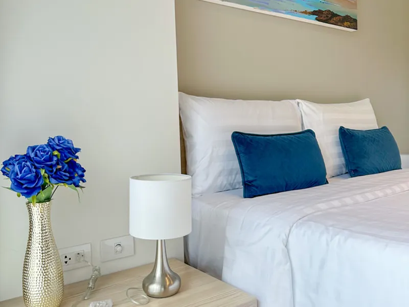 Diamond Condominium, Studio Condo for Sale, Bang Tao, Freehold - Bang Tao, Phuket - Main photo