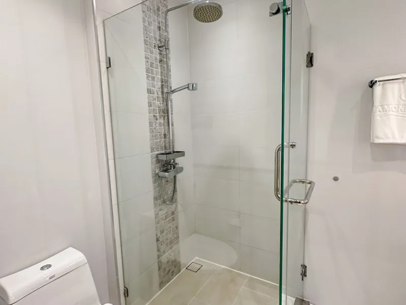 Diamond Condominium, Studio Condo for Sale, Bang Tao, Freehold - Bang Tao, Phuket - Main photo