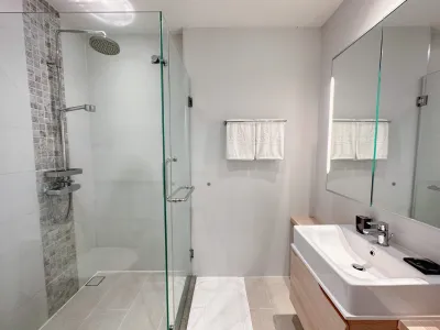 Diamond Condominium, Studio Condo for Sale, Bang Tao, Freehold - Bang Tao, Phuket - Photo 24