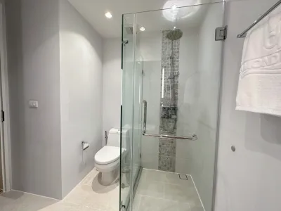 Diamond Condominium, Studio Condo for Sale, Bang Tao, Freehold - Bang Tao, Phuket - Photo 23