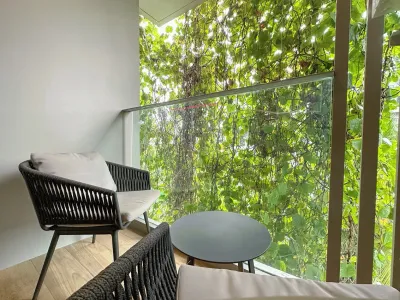 Diamond Condominium, Studio Condo for Sale, Bang Tao, Freehold - Bang Tao, Phuket - Photo 27