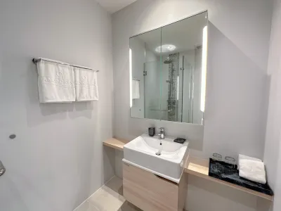 Diamond Condominium, Studio Condo for Sale, Bang Tao, Freehold - Bang Tao, Phuket - Photo 20