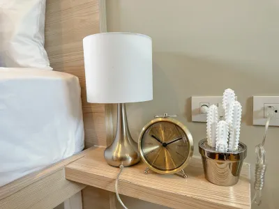 Diamond Condominium, Studio Condo for Sale, Bang Tao, Freehold - Bang Tao, Phuket - Photo 17