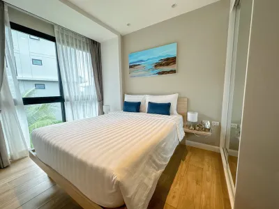 Diamond Condominium, Studio Condo for Sale, Bang Tao, Freehold - Bang Tao, Phuket - Photo 16