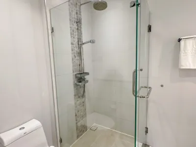 Diamond Condominium, Studio Condo for Sale, Bang Tao, Freehold - Bang Tao, Phuket - Photo 25
