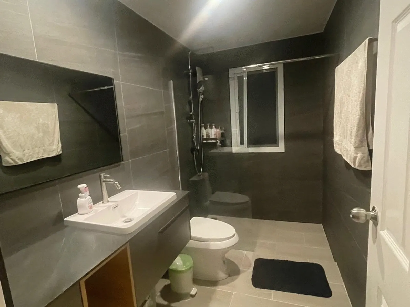 Land & Houses Park Chalong : Villa 3 chambres avec piscine privée - Chalong, Phuket - Photo 7