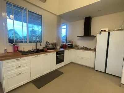 Land & Houses Park Chalong : Villa 3 chambres avec piscine privée - Chalong, Phuket - Voir toutes les photos