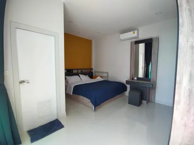 2-Bedroom Renovated Pool House for Rent, Thalang, Pet Friendly - Thalang, Phuket - See all photos